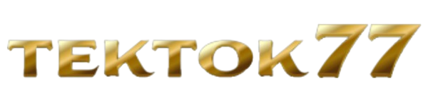 ontogel176.lat
