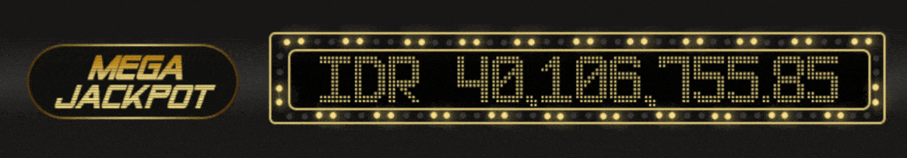 ontogel176.lat